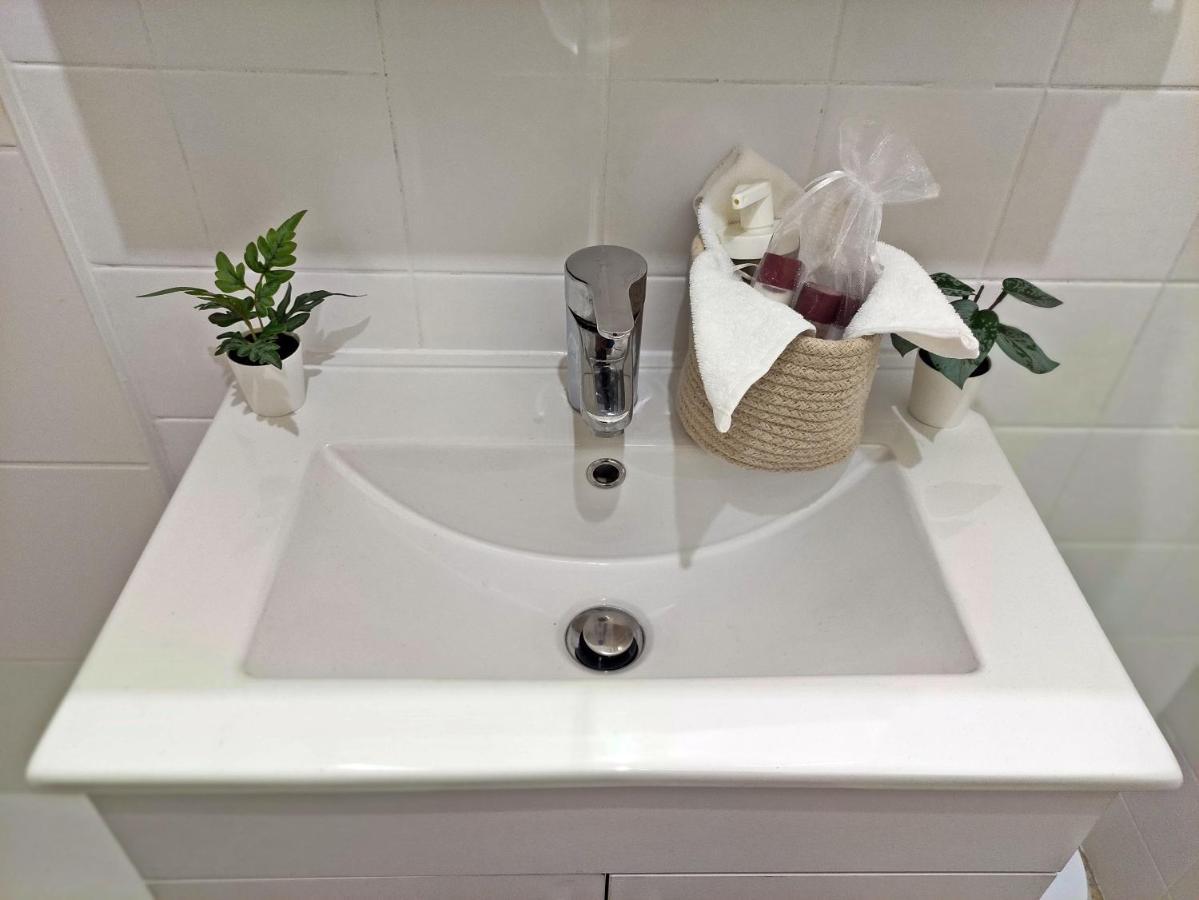Apartment Blaetterwald Bad Sachsa Luaran gambar
