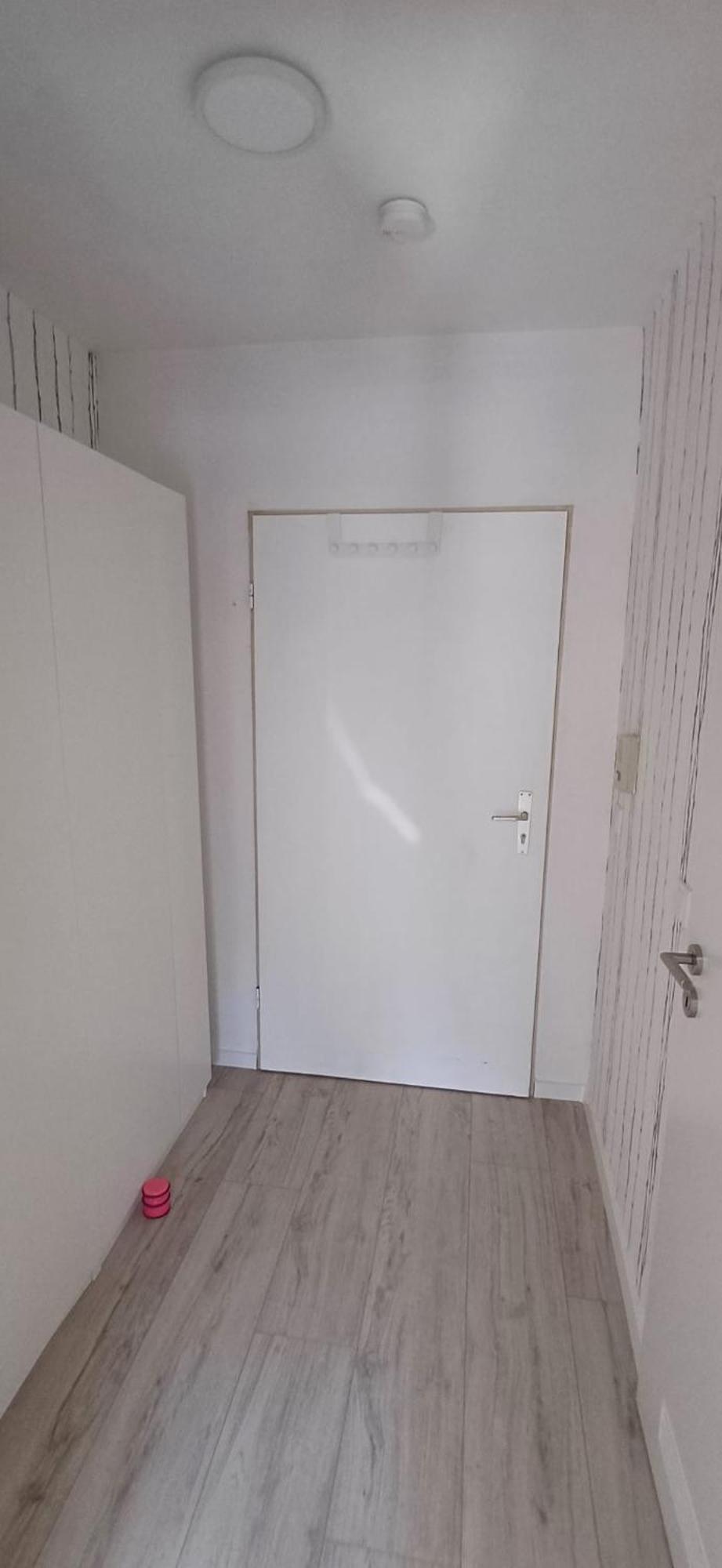 Apartment Blaetterwald Bad Sachsa Luaran gambar