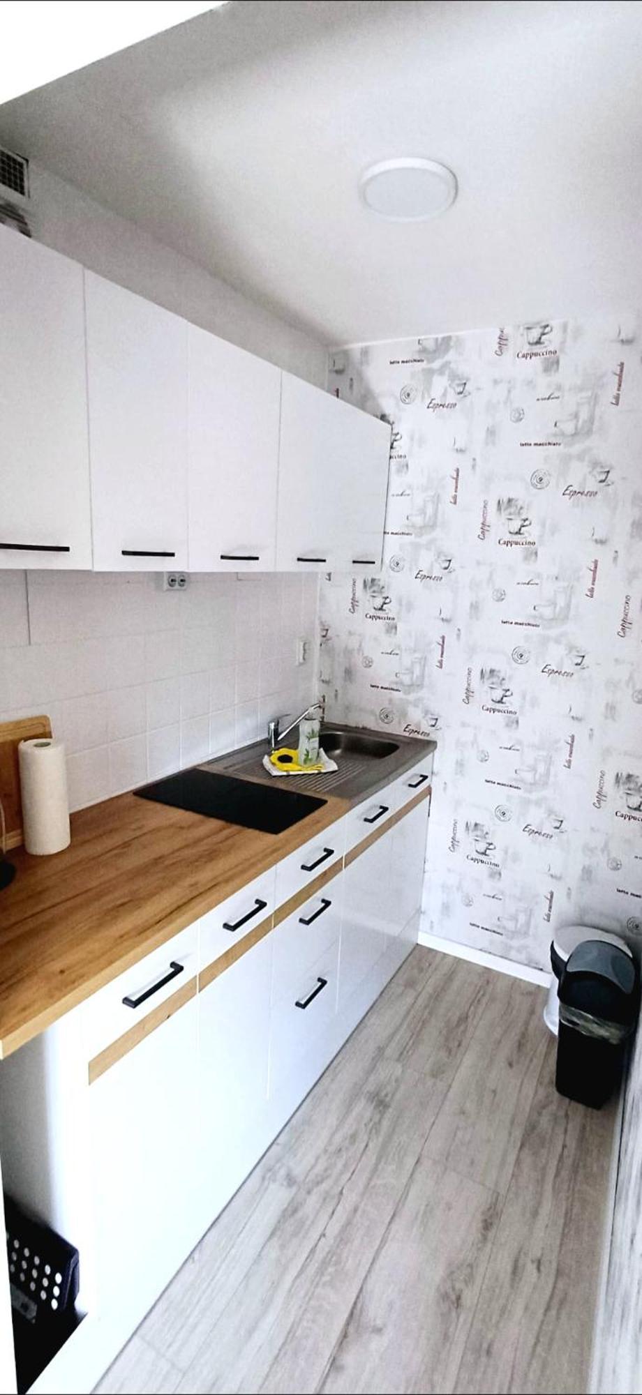Apartment Blaetterwald Bad Sachsa Luaran gambar