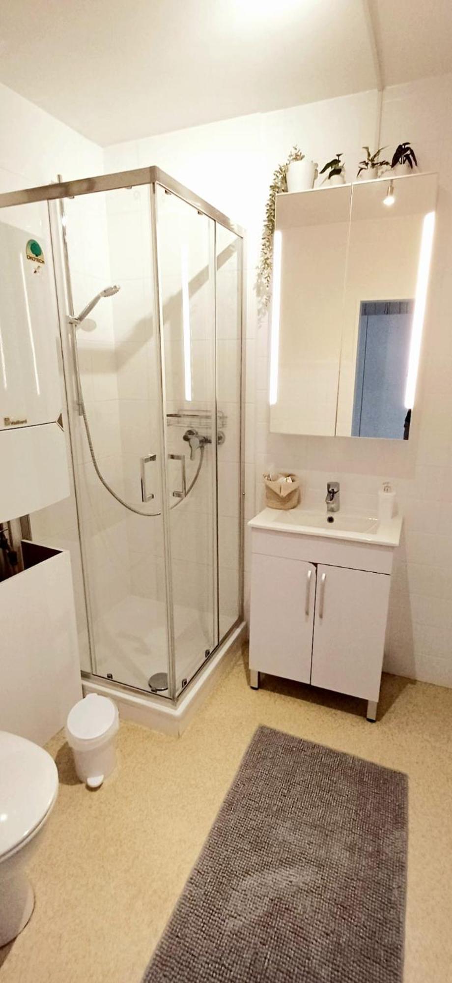 Apartment Blaetterwald Bad Sachsa Luaran gambar